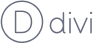 demoPegamento